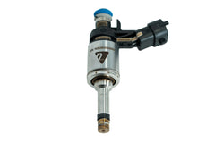 Nostrum Upgrade Injector Set Subaru WRX 2022-2026 | H720-2106