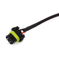 OLM 9005 Splitter - Universal | OLM-9005-SPLIT