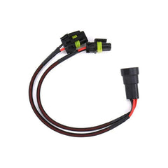 OLM 9005 Splitter - Universal | OLM-9005-SPLIT