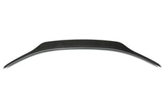 OLM A91 Style Carbon Fiber Trunk Spoiler Toyota Supra 2020-2026 | A.70243.1