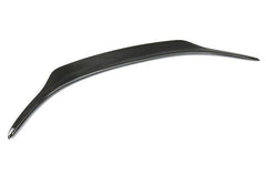 OLM A91 Style Carbon Fiber Trunk Spoiler Toyota Supra 2020-2026 | A.70243.1