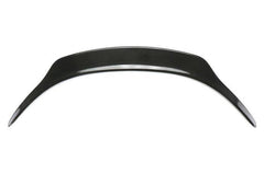 OLM A91 Style Carbon Fiber Trunk Spoiler Toyota Supra 2020-2026 | A.70243.1