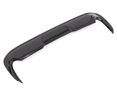 OLM BM Style Gloss Black Hood Scoop WRX / STI 2015-2021 | A.70083.2