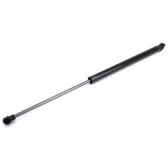 OLM Black Carbon Fiber Hood Dampers Subaru WRX / STI 2015-2021 | HDP-WRX14-CF