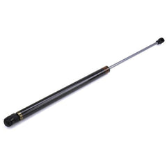 OLM Black Carbon Fiber Hood Dampers Subaru WRX / STI 2015-2021 | HDP-WRX14-CF