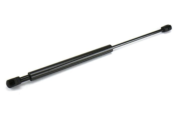 OLM Carbon Fiber Rear Hatch Struts Toyota Supra 2020-2026 | A.70164.1