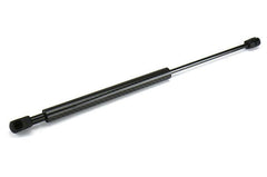 OLM Carbon Fiber Rear Hatch Struts Toyota Supra 2020-2026 | A.70164.1