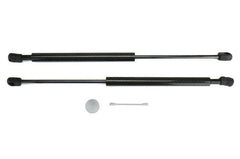 OLM Carbon Fiber Rear Hatch Struts Toyota Supra 2020-2026 | A.70164.1
