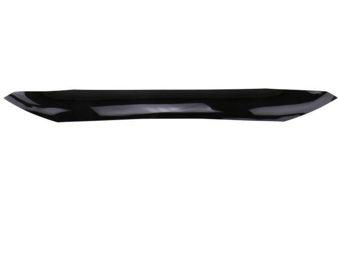 OLM Carbon Wrap Rear Window Roof Visor / Spoiler 13-16 Scion FR-S / 13-20 Subaru BRZ / 17-20 Toyota 86 | A.70004.3