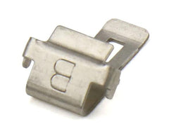 OLM Clip B 86 Sidemarker 13-16 Scion FR-S / 13-20 Subaru BRZ / 17-20 Toyota 86 | CLIPB