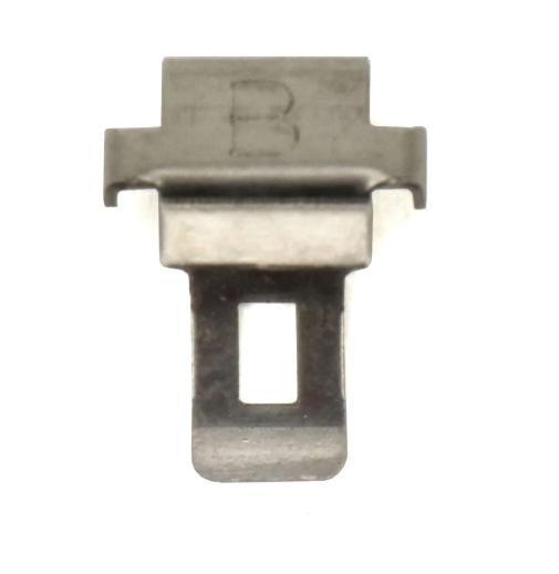 OLM Clip B 86 Sidemarker 13-16 Scion FR-S / 13-20 Subaru BRZ / 17-20 Toyota 86 | CLIPB