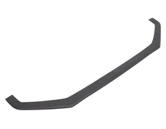 OLM Extension Lip For VA Style Lips Matte Black WRX / STI 2015-2017 | A.70145.1-MB
