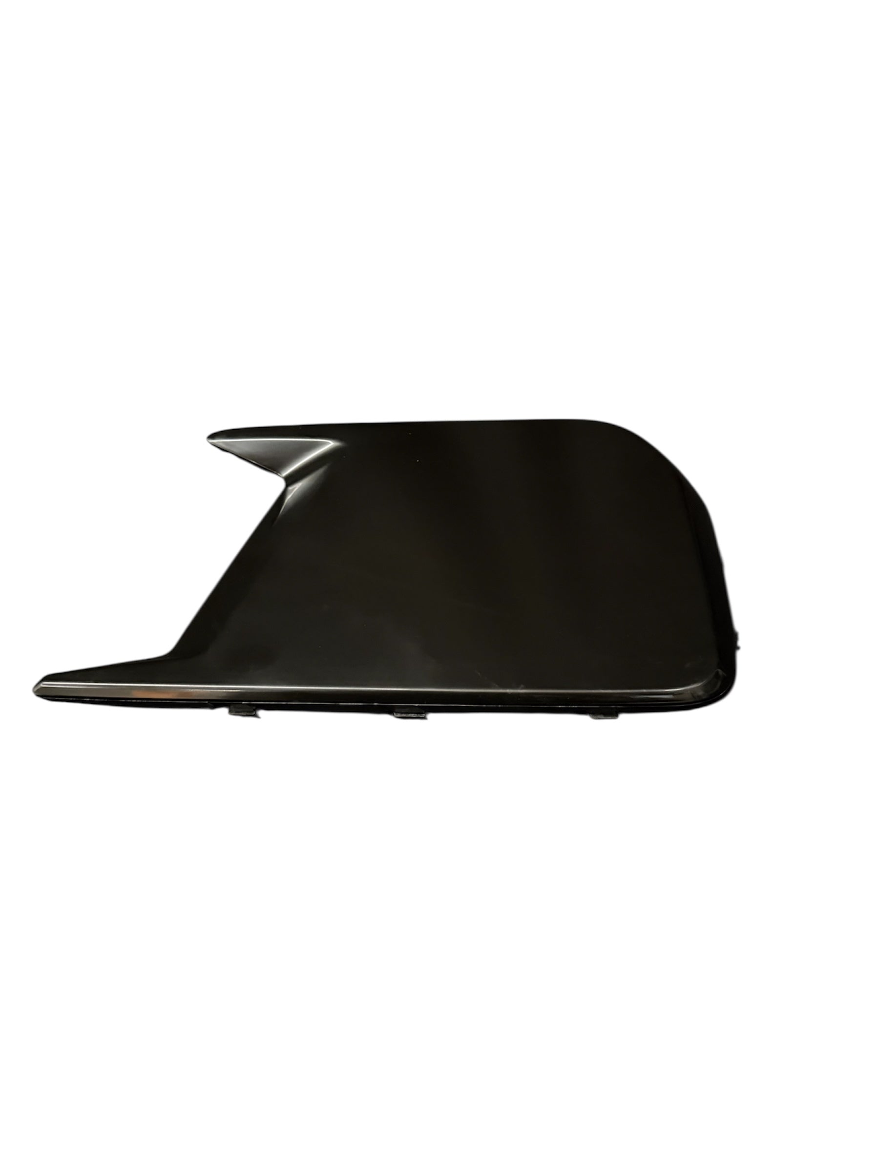 OLM Fog Delete Unpainted WRX / STI 2018-2021 | A.70238.1-MB
