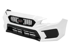 OLM Fog Delete Unpainted WRX / STI 2018-2021 | A.70238.1-MB