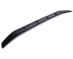 OLM Gloss Black Aggressive Style Rear Roof Spoiler 13-16 Scion FR-S / 13-20 Subaru BRZ / 17-20 Toyota 86 | A.70146.1-GB