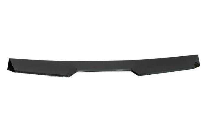 OLM Gloss Black Rear Roof Spoiler Subaru WRX 2022-2026 | B.47004.1-GB