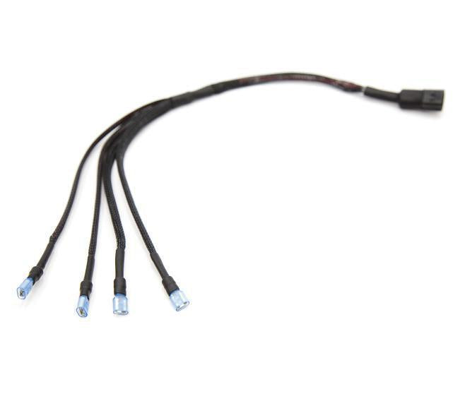 OLM Hella Horn Harness WRX / STI 2015-2017 | 15HELLA
