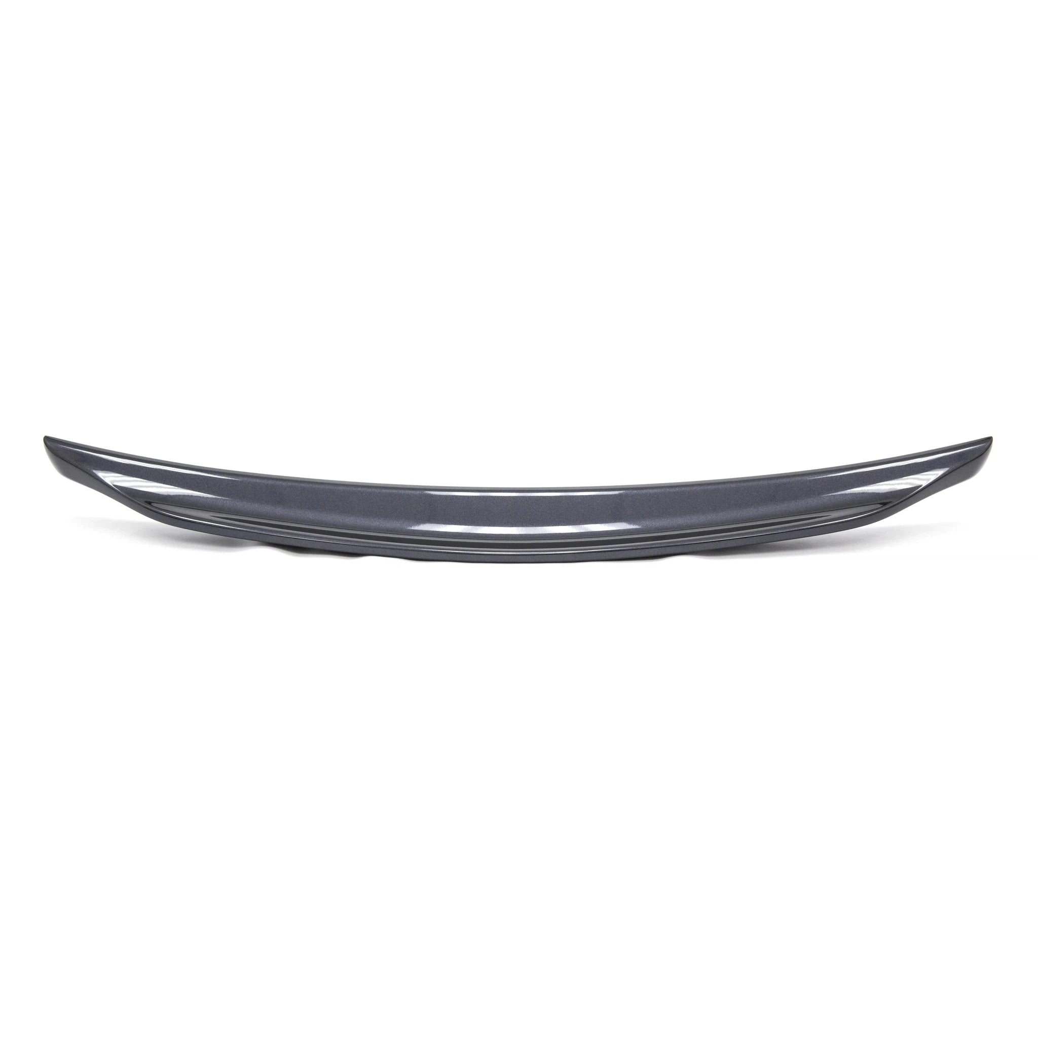 OLM High Point Duckbill Trunk Spoiler Subaru WRX / STI 2015-2021