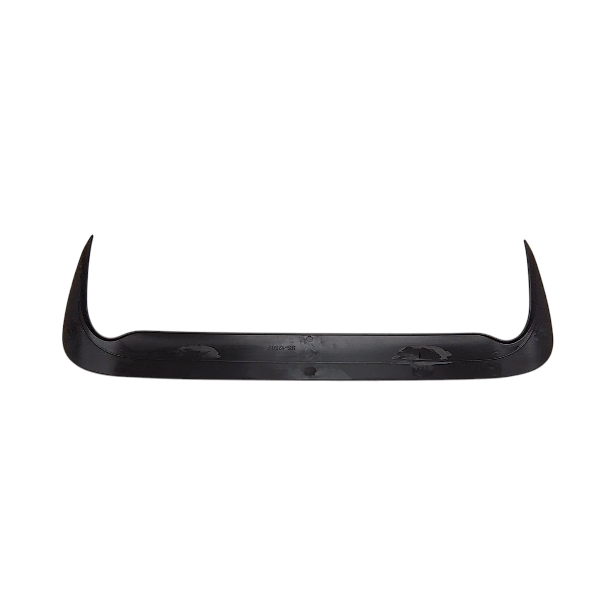 OLM Hood Vent Extension V1.1 Subaru WRX / STI 2015-2021
