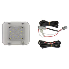 OLM JDM Precision LED Lift Gate Light Subaru Forester 2014-2018 | RTL-FORSJ12