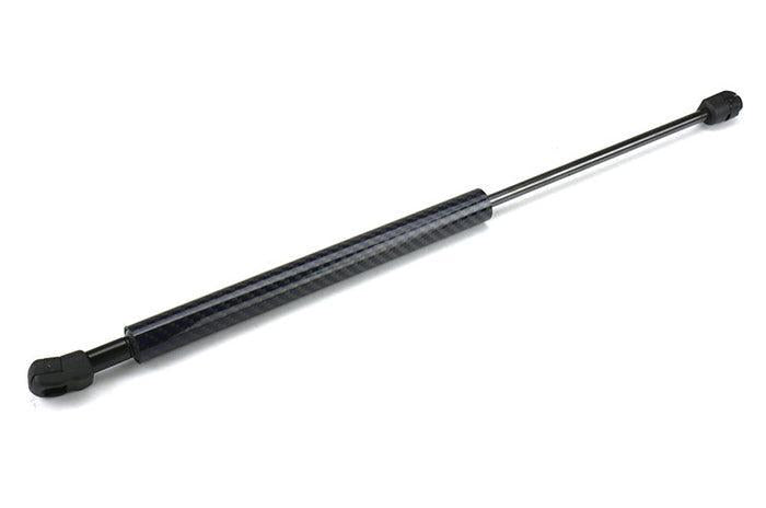 OLM Kevlar Blue Black Rear Hatch Struts Toyota Supra 2020-2026 | A.70164.2
