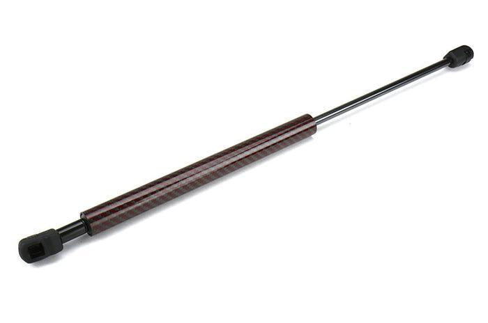 OLM Kevlar Red Black Rear Hatch Struts Toyota Supra 2020-2024 | A.70164.3