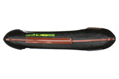 OLM LE Carbon Fiber Door Handle Covers Toyota Supra 2020-2024 | A.70129.1