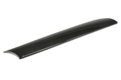 OLM LE Carbon Fiber Exterior A Pillar Covers Toyota Supra 2020-2026 | A.70151.1
