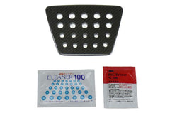 OLM LE Carbon Fiber Reverse Lamp Cover Toyota Supra 2020-2024 | A.70128.1