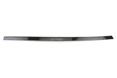 OLM LE Carbon Fiber Roof Rain Channel Covers Toyota Supra 2020-2026 | A.70152.1