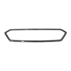 [OPEN BOX] OLM LE Dry Carbon Fiber Grille Garnish Overlay Outer Subaru WRX / STI 2018-2021 | A.70096.2