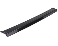 OLM LE Dry Carbon Fiber Rear Bumper Protector 13-16 Scion FR-S / 13-20 Subaru BRZ / 17-20 Toyota 86 | A.70112.1