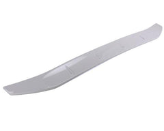 OLM Paint Matched Aggressive Style Rear Roof Spoiler Satin White Pearl 13-16 Scion FR-S / 13-20 Subaru BRZ / 17-20 Toyota 86 | A.70146.1-37J