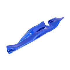 OLM Paint Matched Fender Shrouds Subaru WRX / STI 2015-2021 | A.70173.1