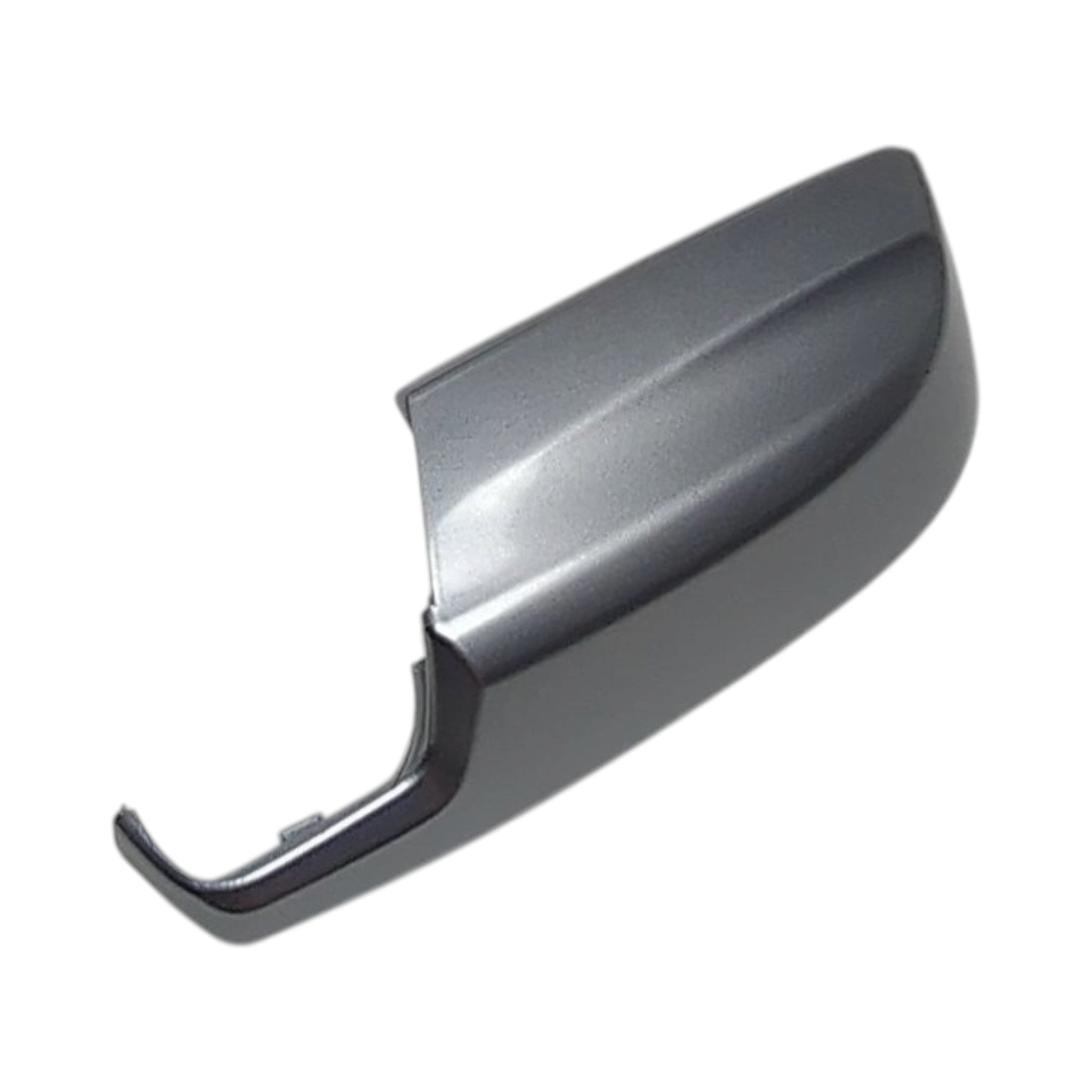 OLM Paint Matched Lower Mirror Covers WRX / STI 2015-2021 / Crosstrek 2016-2017