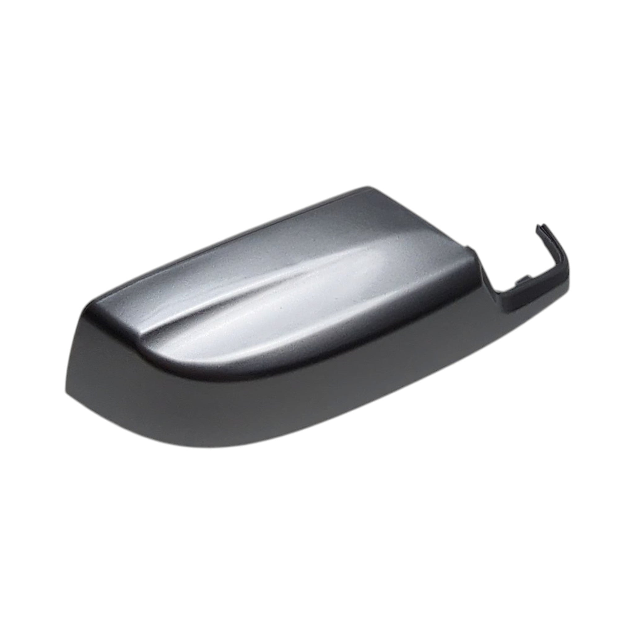 OLM Paint Matched Lower Mirror Covers WRX / STI 2015-2021 / Crosstrek 2016-2017