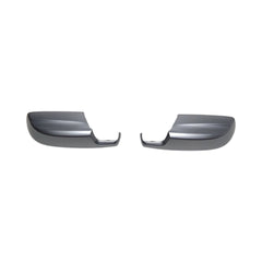 OLM Paint Matched Lower Mirror Covers WRX / STI 2015-2021 / Crosstrek 2016-2017