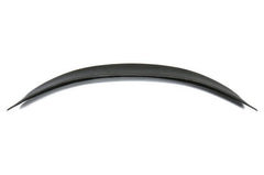 OLM RD Style Carbon Fiber Duckbill Spoiler Toyota Supra 2020-2026 | A.70225.1