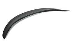 OLM RD Style Carbon Fiber Duckbill Spoiler Toyota Supra 2020-2026 | A.70225.1