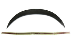 OLM RD Style Carbon Fiber Duckbill Spoiler Toyota Supra 2020-2026 | A.70225.1