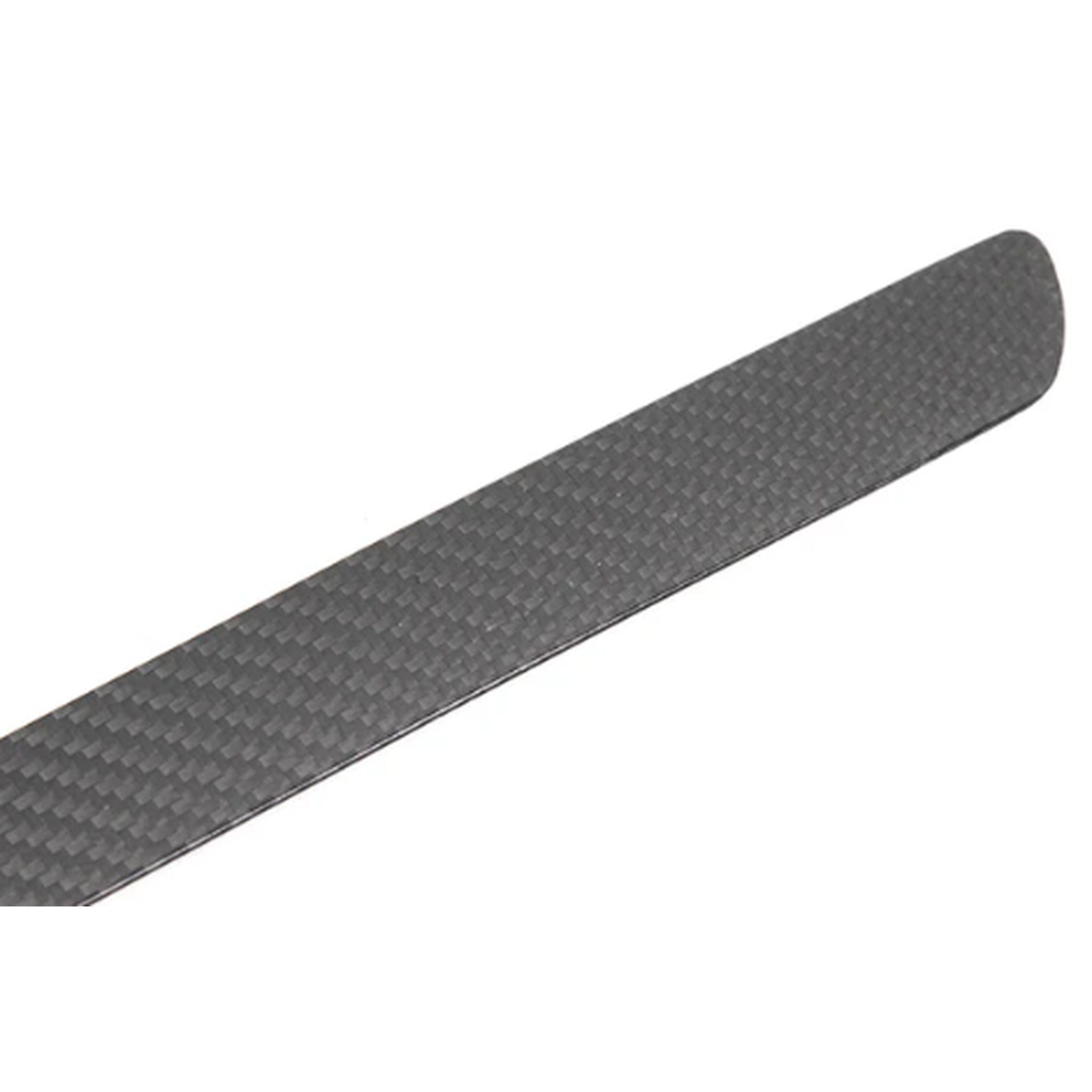 OLM S208 Style Carbon Fiber Side Skirt Trim WRX / STI 2015-2021 | A.70171.1