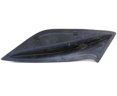 OLM STI Spoiler Side Fins Lapis Blue Pearl WRX / STI 2015-2021 | 15STIFIN-K3X