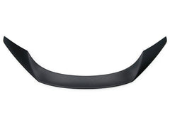 OLM TR Style ABS Spoiler (Matte Black) Toyota Supra 2020-2026 | A.70240.1-MB