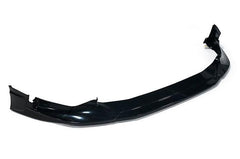 OLM TR Style Front Bumper Lip (Unpainted) Toyota GR86 2022-2026 | B.49006.1