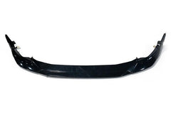 OLM TR Style Front Bumper Lip (Unpainted) Toyota GR86 2022-2026 | B.49006.1