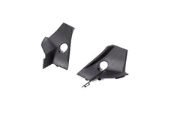 OLM USDM CS Style LED Tail Light Extension Trim - 2017-2018 Forester | INSERT-SJ17