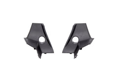 OLM USDM CS Style LED Tail Light Extension Trim - 2017-2018 Forester | INSERT-SJ17