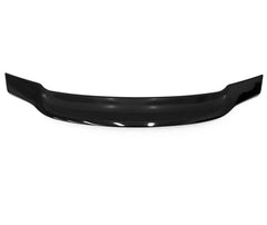 OLM V Style Rear Trunk Spoiler Gloss Black WRX / STI 2015-2021 | A.70239.1-GB