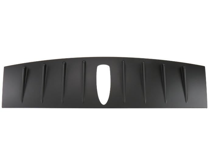 OLM V1 Full Width Roof Vortex Generator Type A Subaru WRX 2015-2021 / STI 2015-2016 (K3X) Lapis Blue