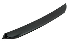 OLM V1 Gloss Black Rear Roof Spoiler Subaru BRZ / Toyota GR86 22-26 | A.70267.1